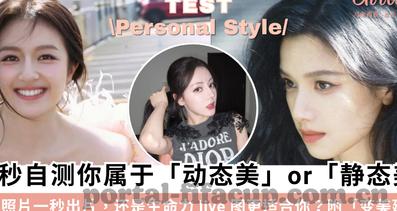 500万足球比分直播-揭秘500万足球比分直播，一场数据与激情的盛宴