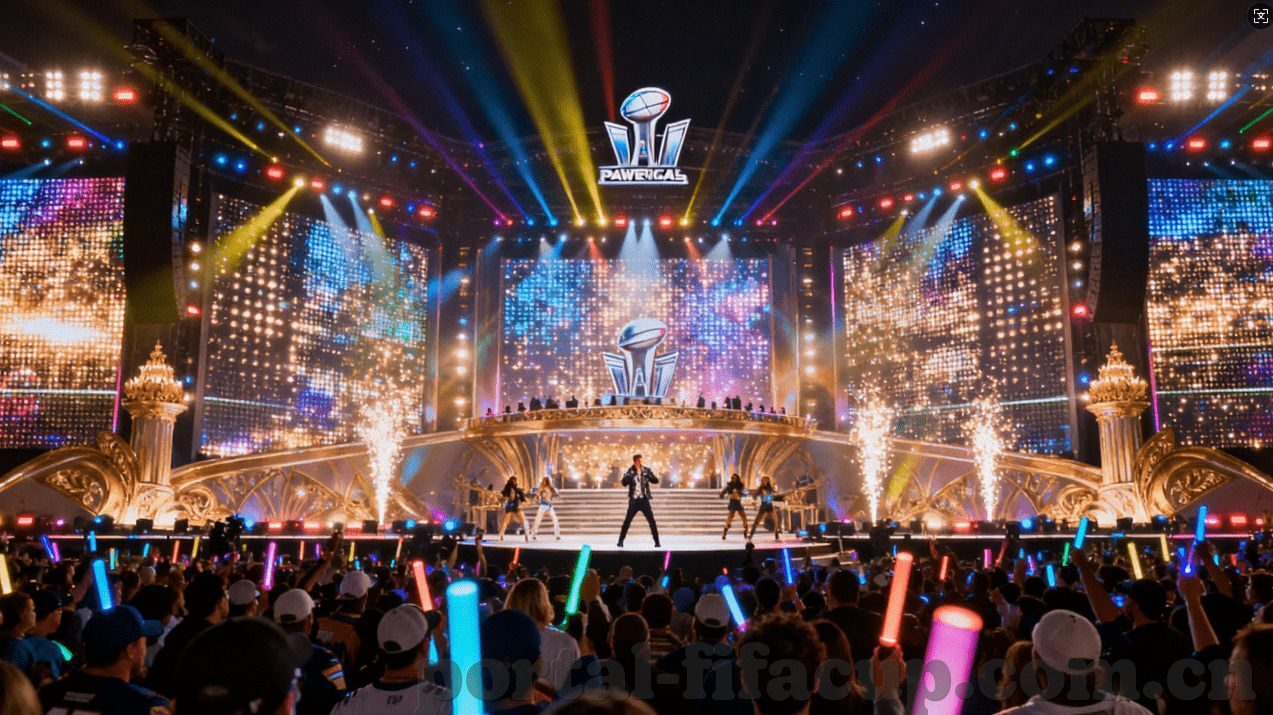 爱游戏乐鱼tvt体育-爱游戏，乐鱼TVT体育，掌握数字时代的休闲与竞技精髓