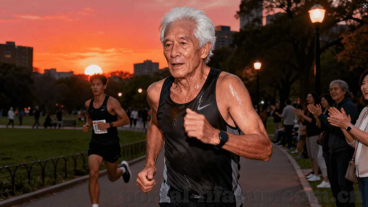 彩票软件不能买世界杯-彩票软件不能买世界杯，理性投注，远离非法平台