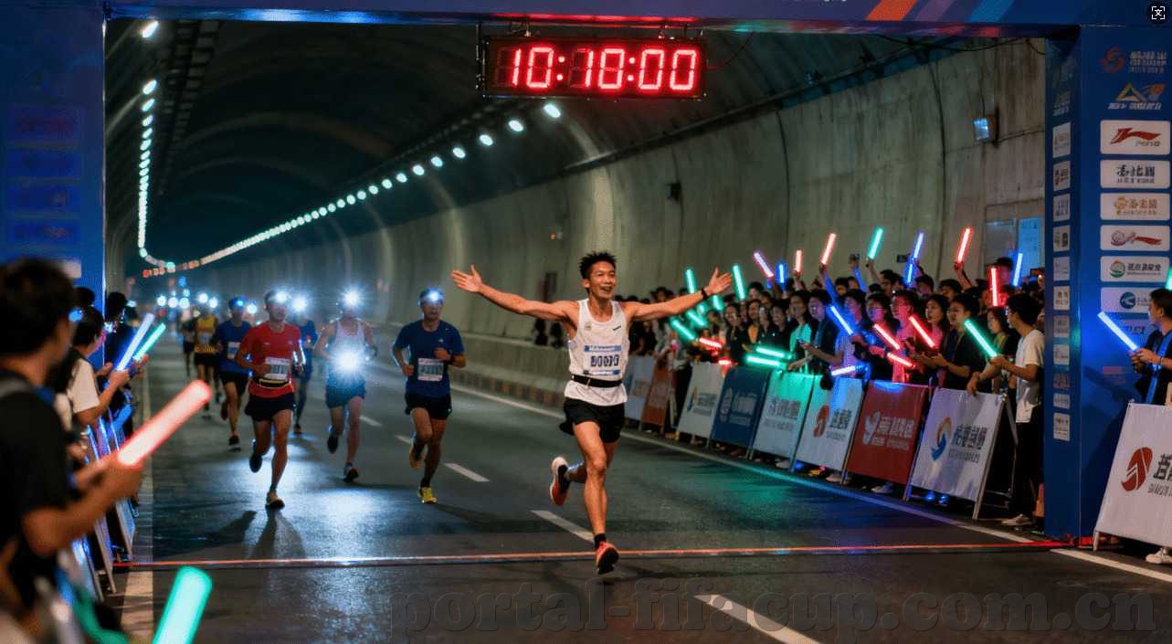 九游娱乐棋牌-九游娱乐棋牌，传统与现代的完美融合