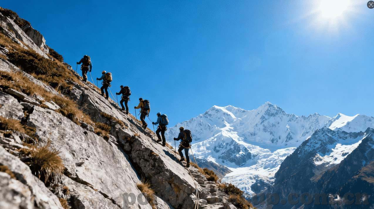 世界杯竞猜活动app-世界杯竞猜活动app，娱乐与竞技的完美结合