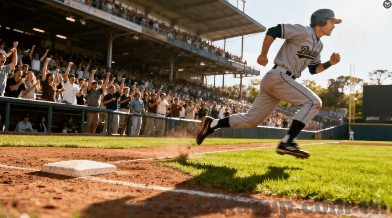 世界杯买球攻略视频-世界杯买球攻略视频，提升胜率的实用指南