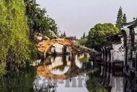 世界杯中国最差成绩-世界杯中国足球的苦涩记忆，历史最低谷的反思与前行