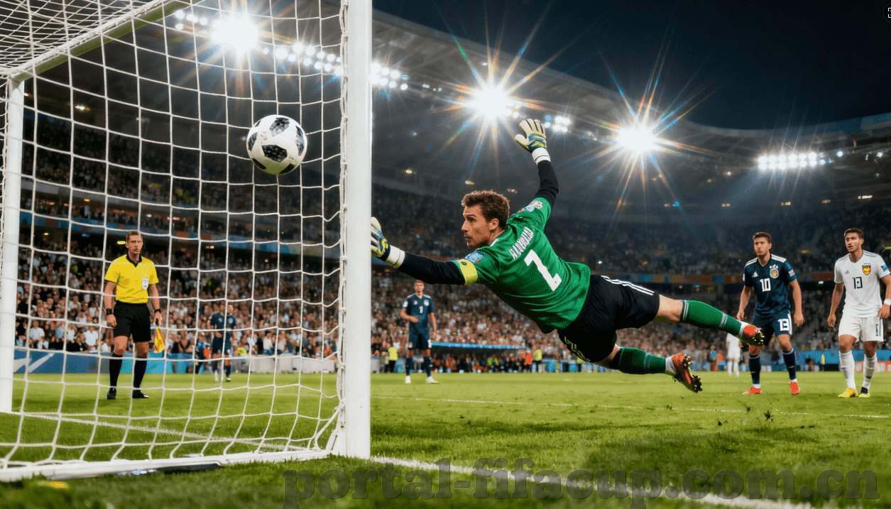 体育彩票世界杯篮球赛-体育彩票与世界杯篮球赛，激情与机遇的碰撞