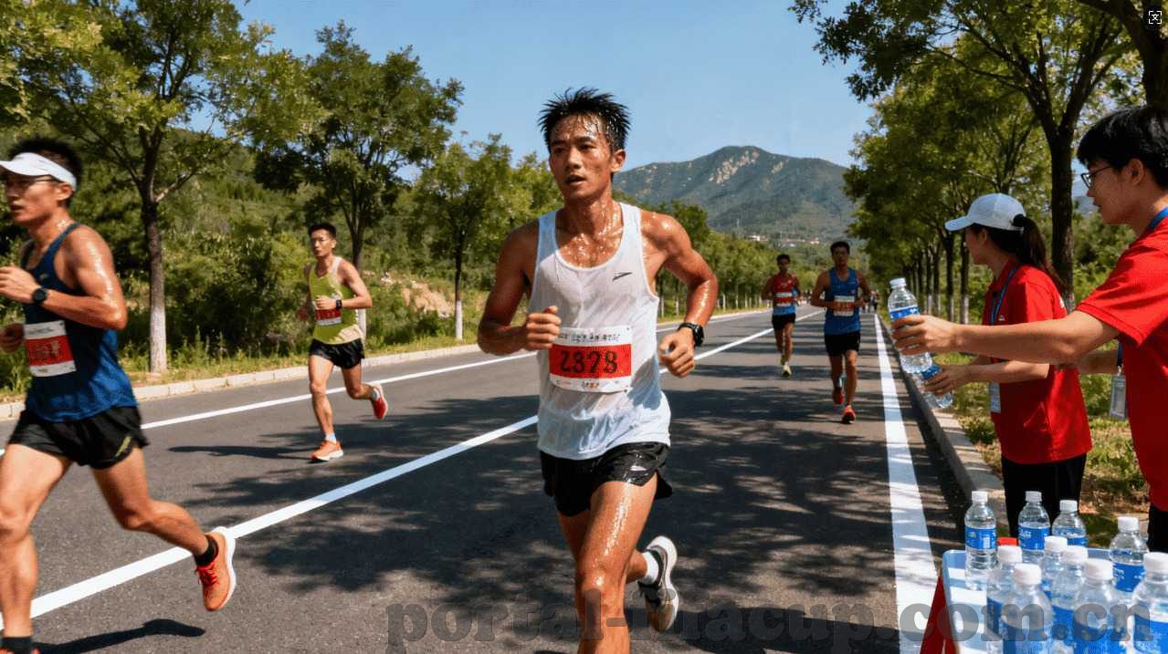 威尼斯人电子平台-威尼斯人电子平台，重塑娱乐与社交的新维度