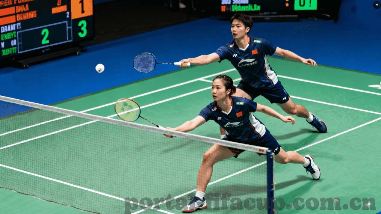 在线世界杯买球软件-在线世界杯买球软件，便捷与风险并存的数字赌博