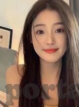 炸金花真人游戏-炸金花真人游戏的魅力与策略
